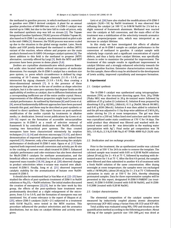 methanol-gasoline-over-zeolite-h-zsm-5-003