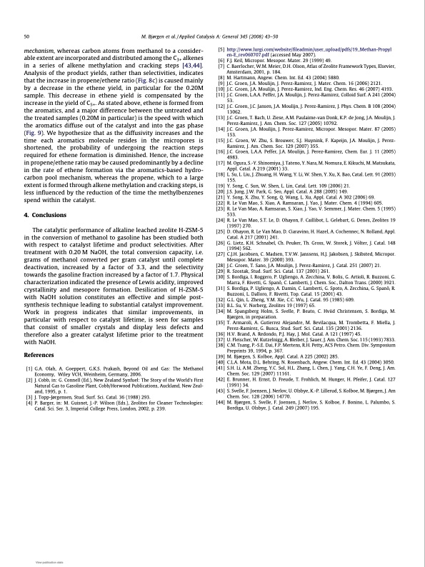 methanol-gasoline-over-zeolite-h-zsm-5-009