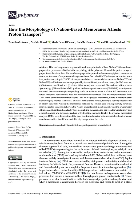 morphology-nafion-based-membranes-affects-proton-transport-001