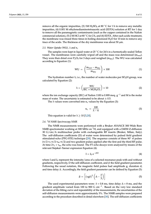 morphology-nafion-based-membranes-affects-proton-transport-004