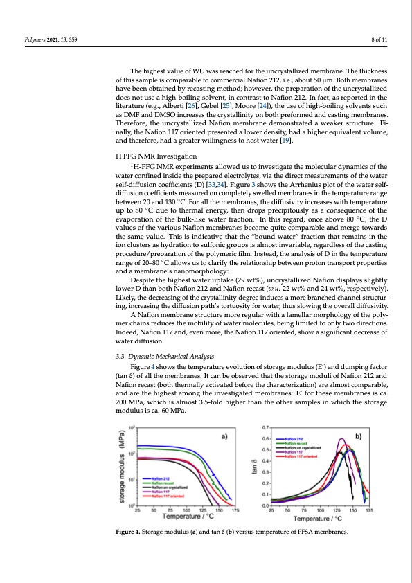 morphology-nafion-based-membranes-affects-proton-transport-008