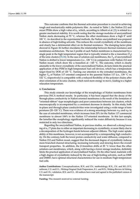 morphology-nafion-based-membranes-affects-proton-transport-009