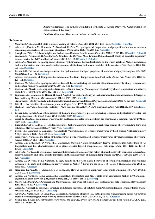 morphology-nafion-based-membranes-affects-proton-transport-010