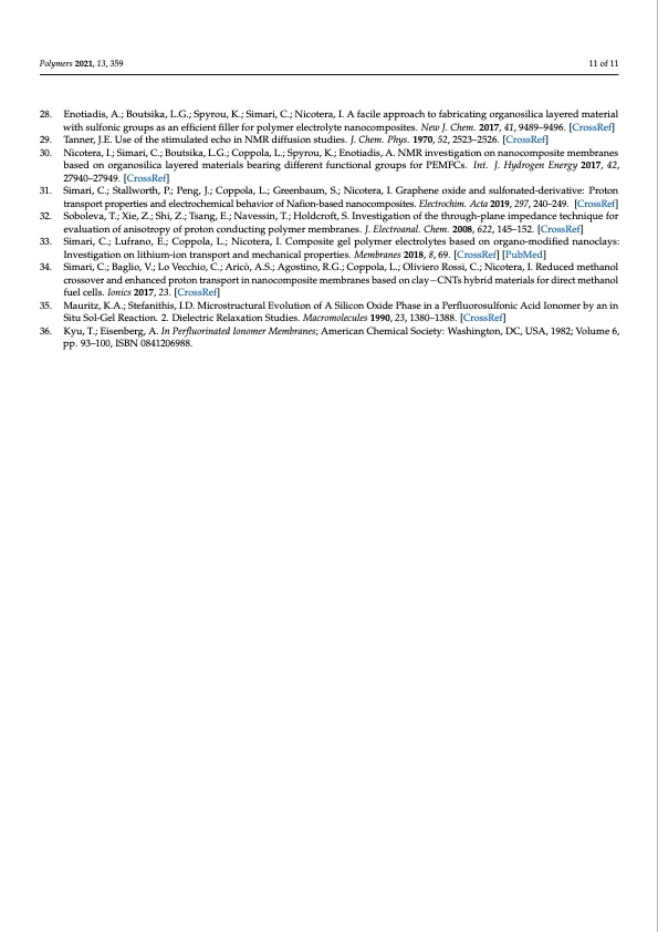 morphology-nafion-based-membranes-affects-proton-transport-011
