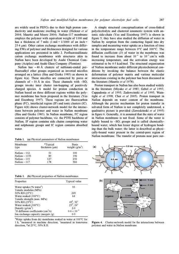 nafion-and-modified-nafion-membranes-003