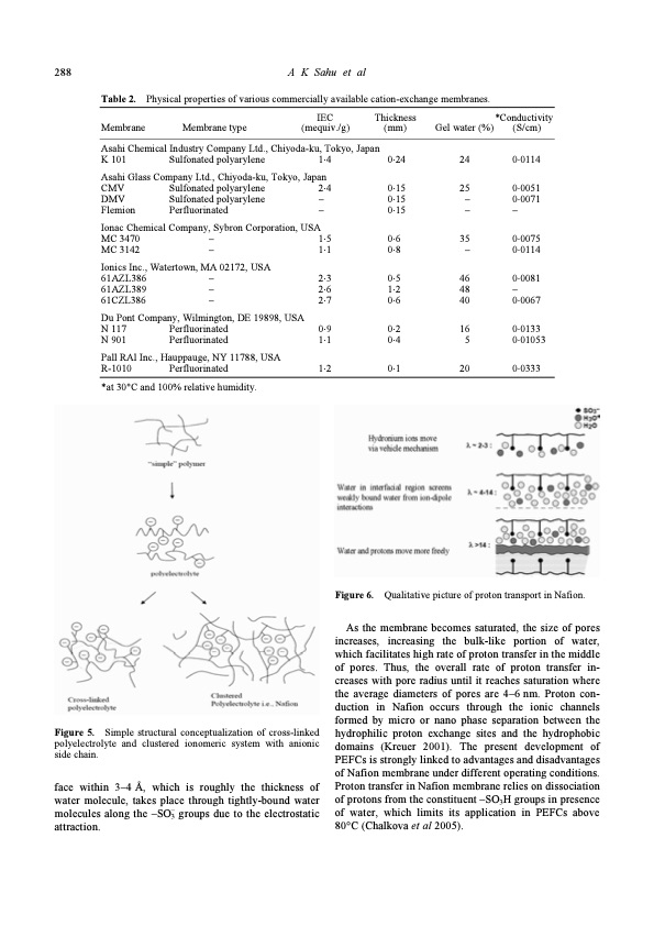 nafion-and-modified-nafion-membranes-004