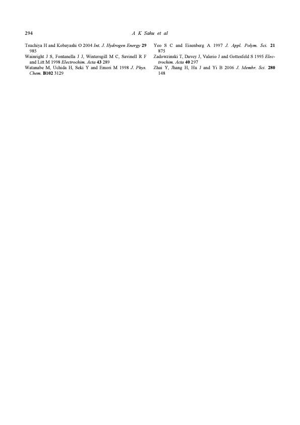 nafion-and-modified-nafion-membranes-010