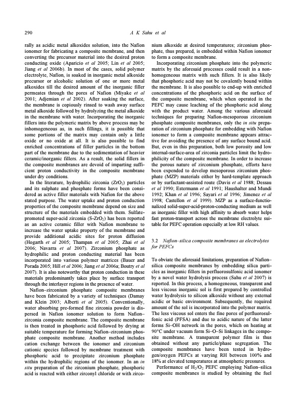 nafion-and-modified-nafion-membranes-polymer-fuel-cells-007