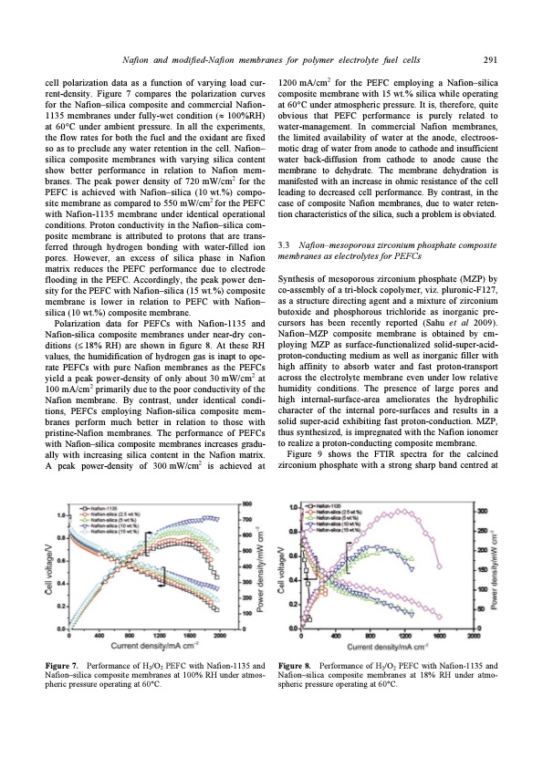 nafion-and-modified-nafion-membranes-polymer-fuel-cells-008