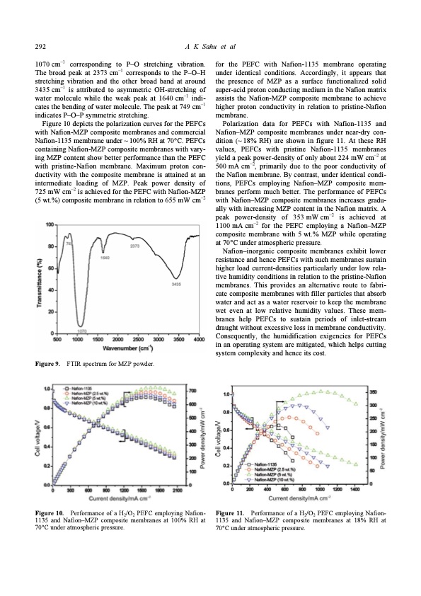nafion-and-modified-nafion-membranes-polymer-fuel-cells-009