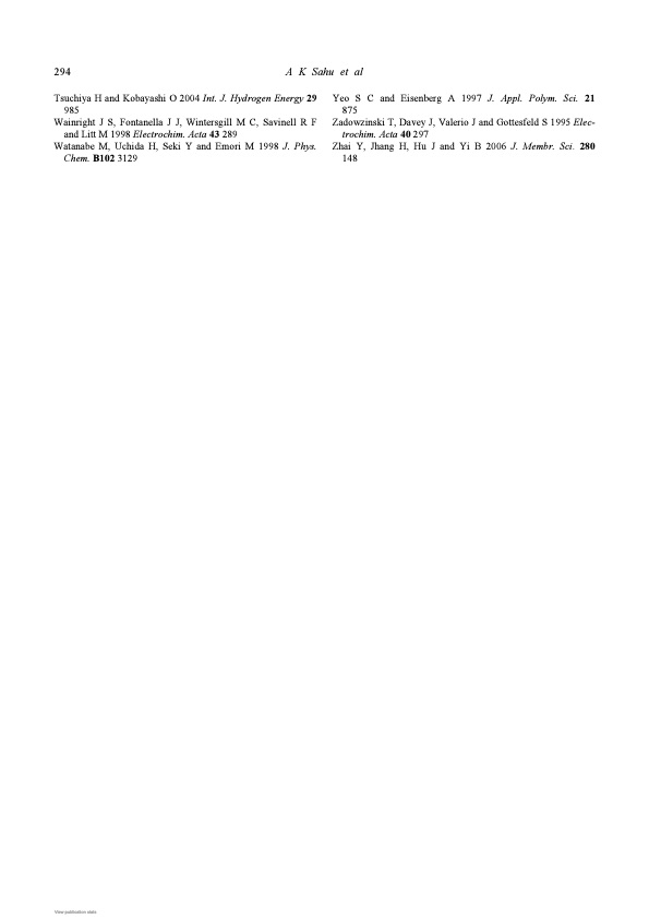 nafion-and-modified-nafion-membranes-polymer-fuel-cells-011