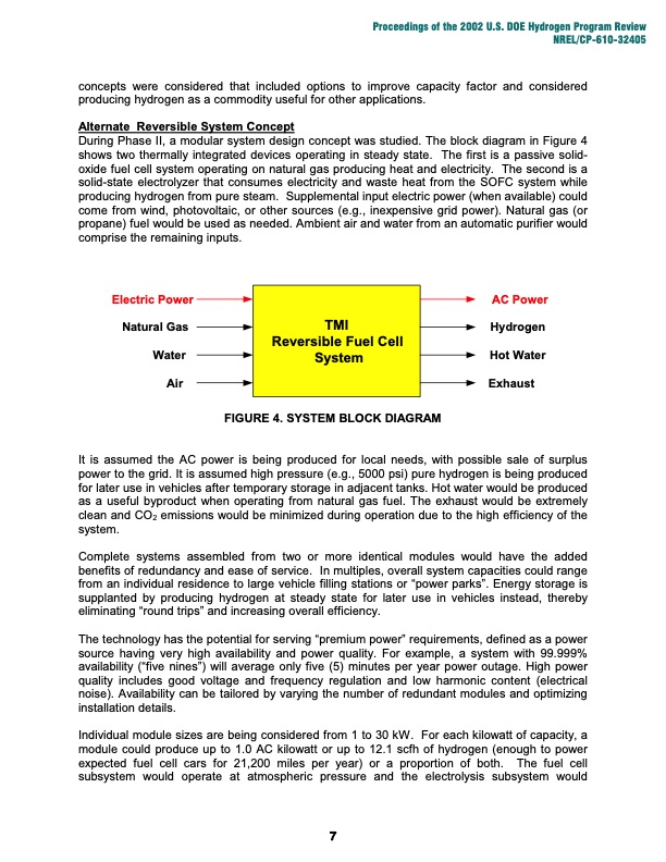 nafion-resins-novel-device-applications-007