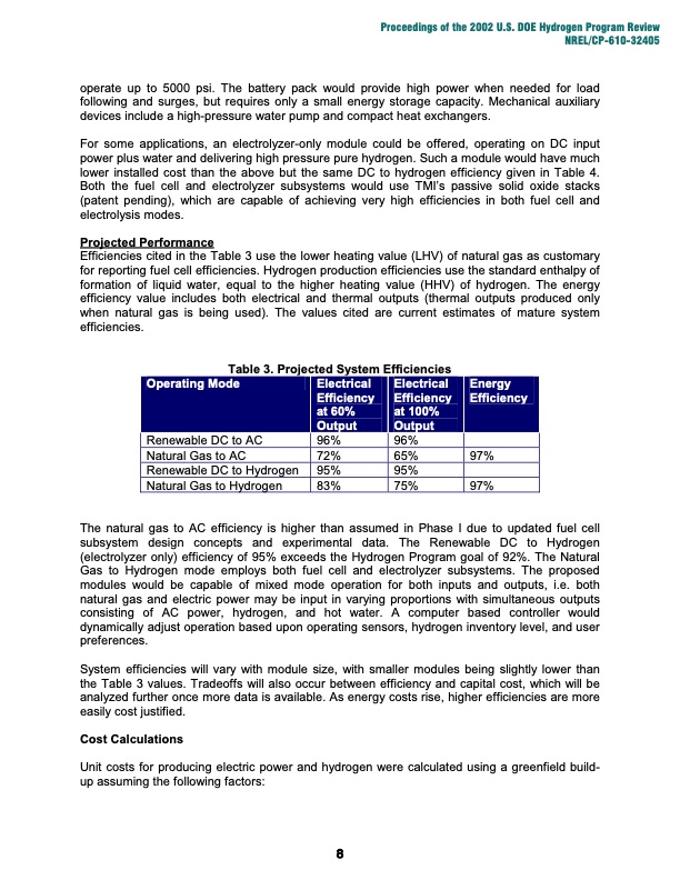nafion-resins-novel-device-applications-008