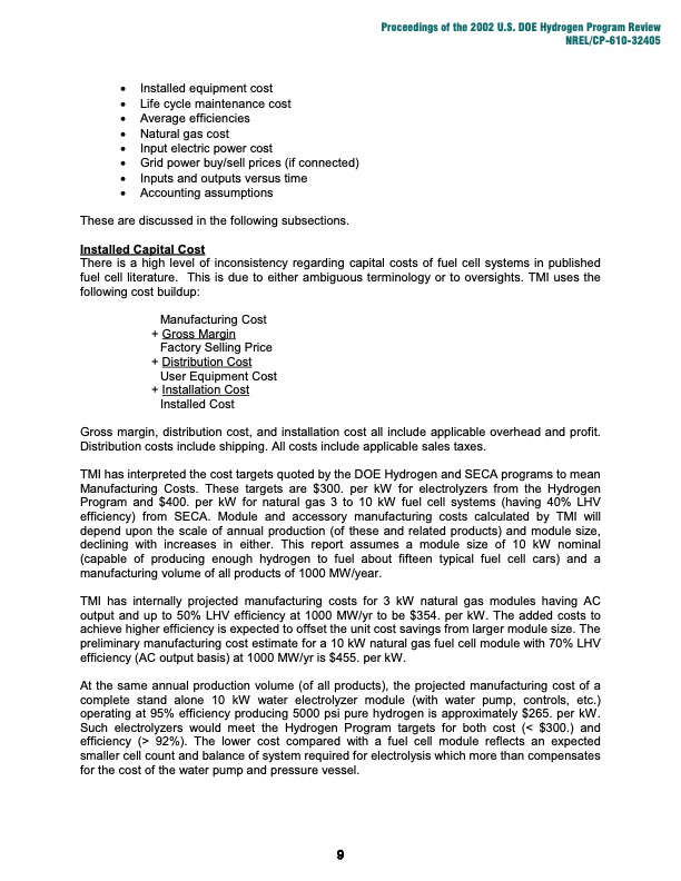 nafion-resins-novel-device-applications-009
