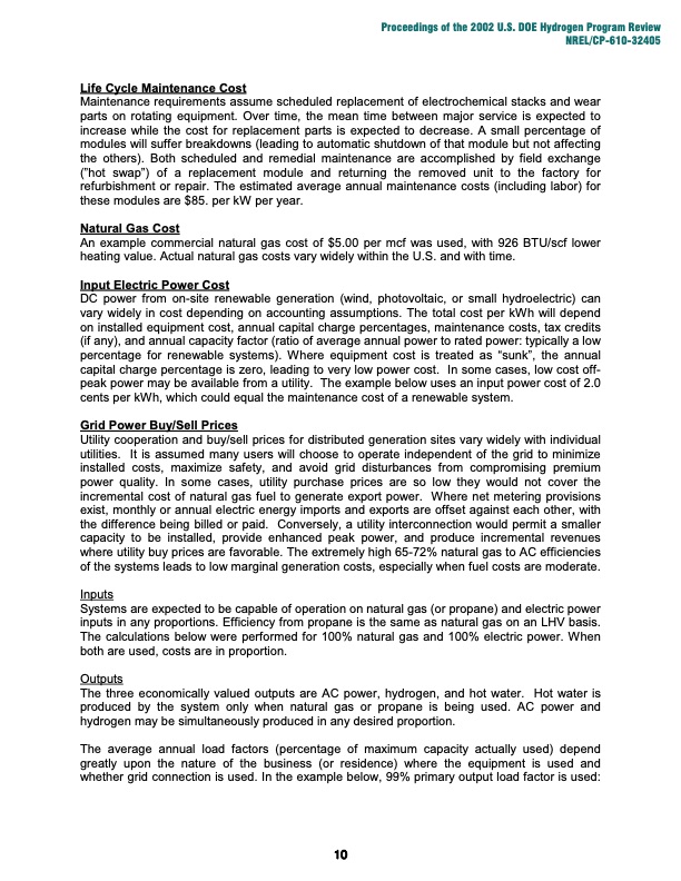 nafion-resins-novel-device-applications-010
