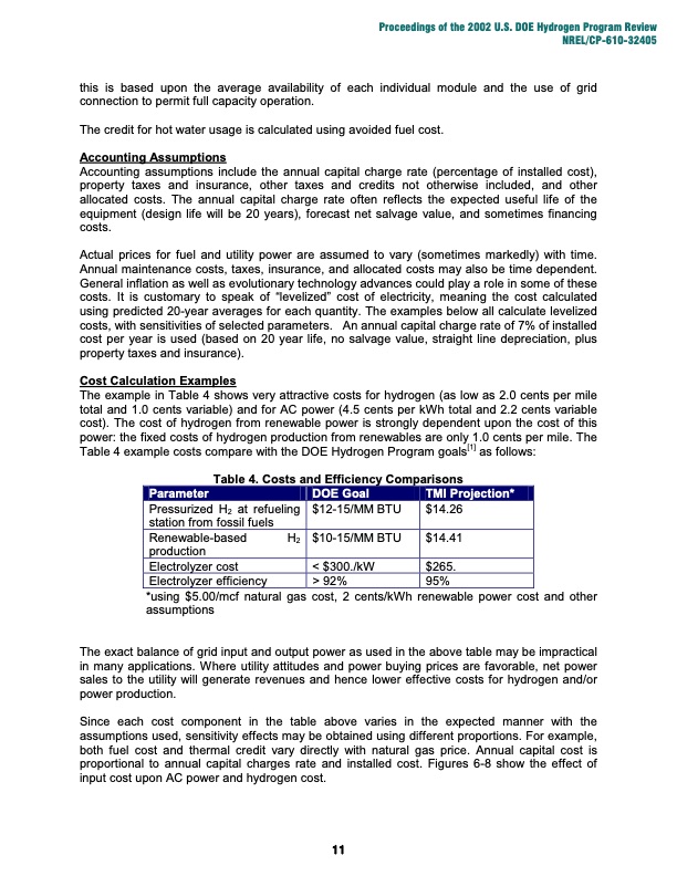 nafion-resins-novel-device-applications-011