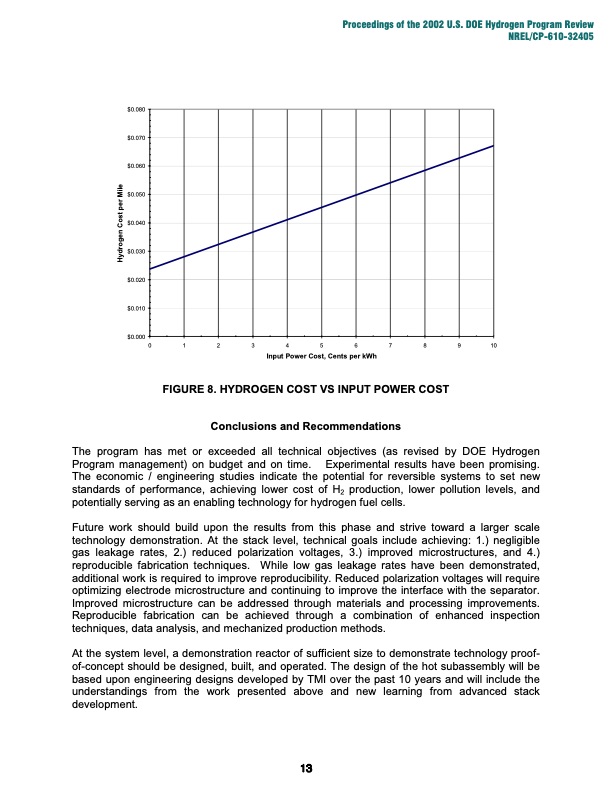 nafion-resins-novel-device-applications-013