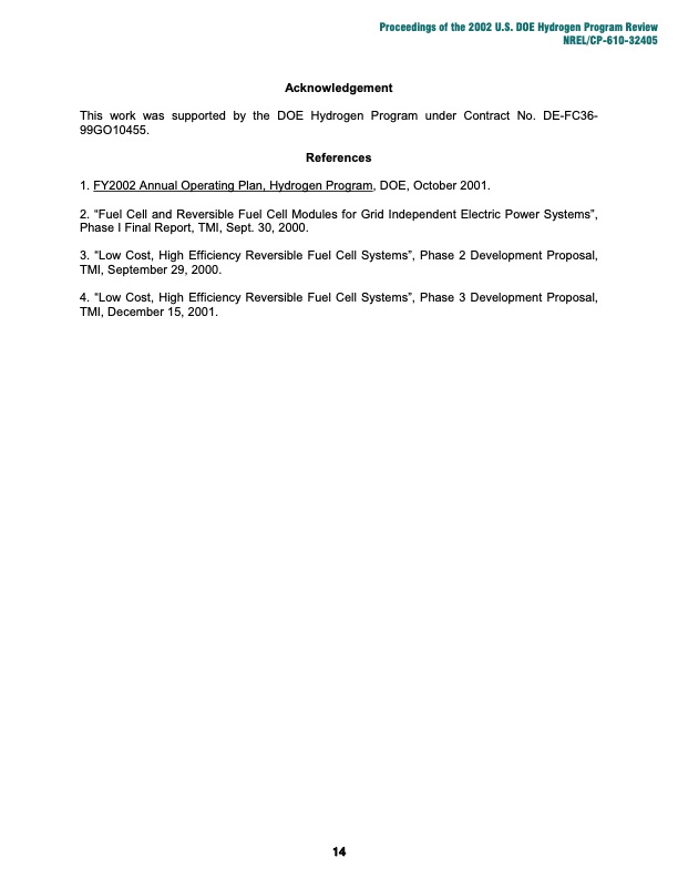 nafion-resins-novel-device-applications-014