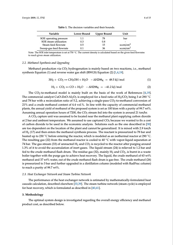 optimization-co2-to-methanol-with-solid-oxide-electrolyzer-004