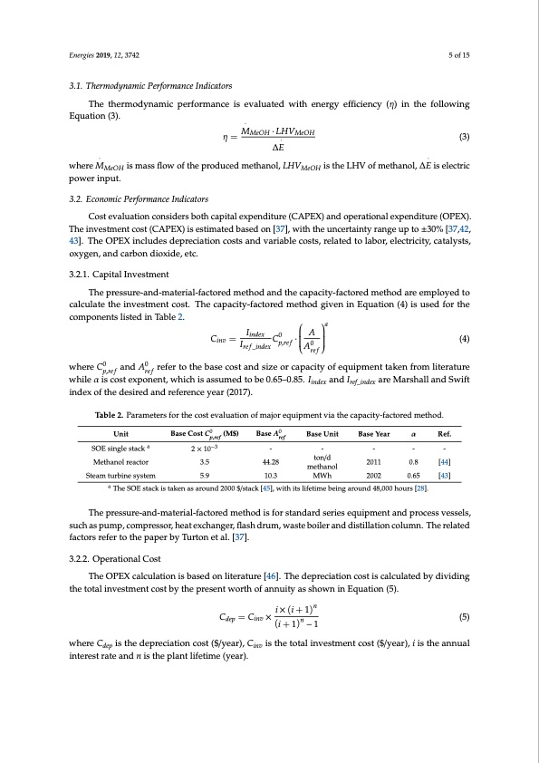 optimization-co2-to-methanol-with-solid-oxide-electrolyzer-005