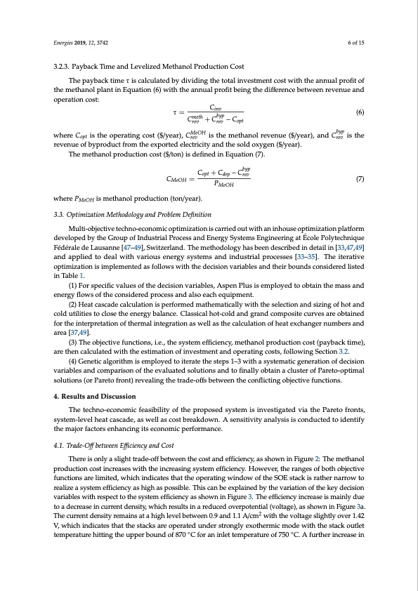 optimization-co2-to-methanol-with-solid-oxide-electrolyzer-006
