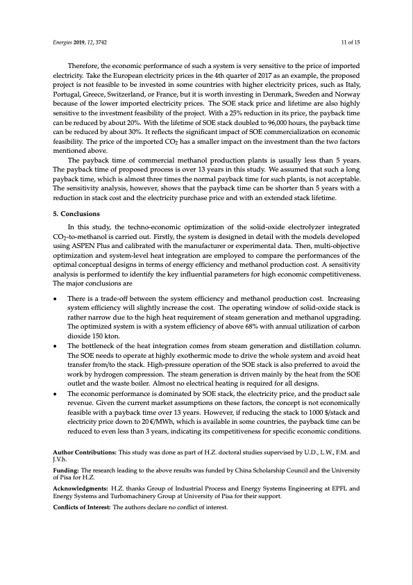 optimization-co2-to-methanol-with-solid-oxide-electrolyzer-011