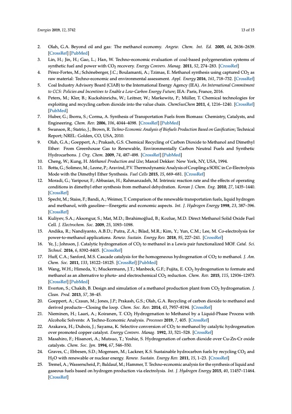 optimization-co2-to-methanol-with-solid-oxide-electrolyzer-013