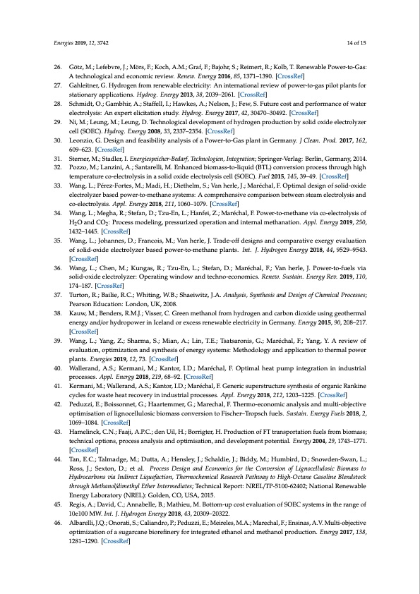 optimization-co2-to-methanol-with-solid-oxide-electrolyzer-014