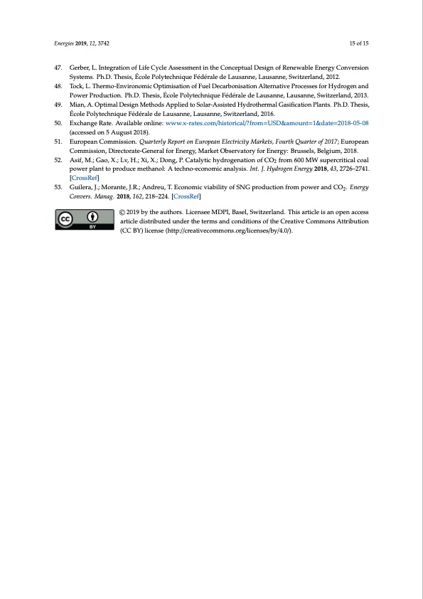 optimization-co2-to-methanol-with-solid-oxide-electrolyzer-015