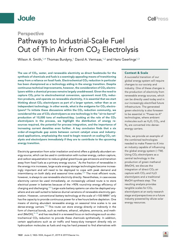 pathways-industrial-scale-fuel-from-co2-electrolysis-001