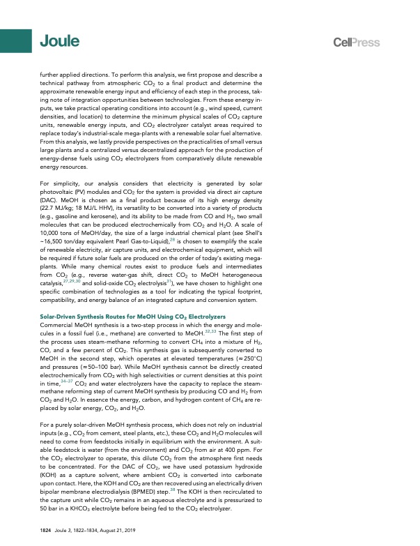 pathways-industrial-scale-fuel-from-co2-electrolysis-003