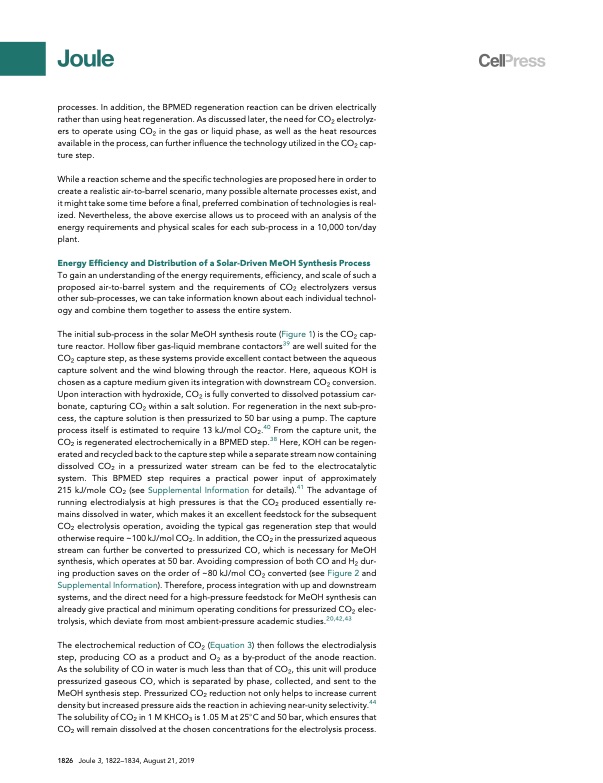 pathways-industrial-scale-fuel-from-co2-electrolysis-005