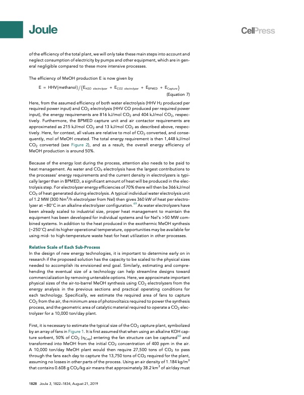 pathways-industrial-scale-fuel-from-co2-electrolysis-007