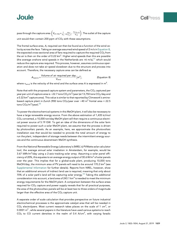 pathways-industrial-scale-fuel-from-co2-electrolysis-008