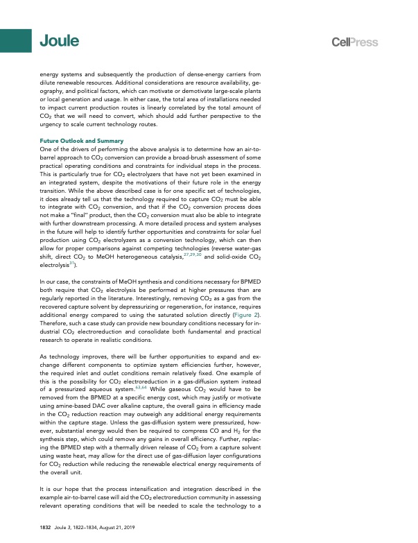 pathways-industrial-scale-fuel-from-co2-electrolysis-011