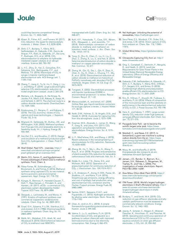 pathways-industrial-scale-fuel-from-co2-electrolysis-013