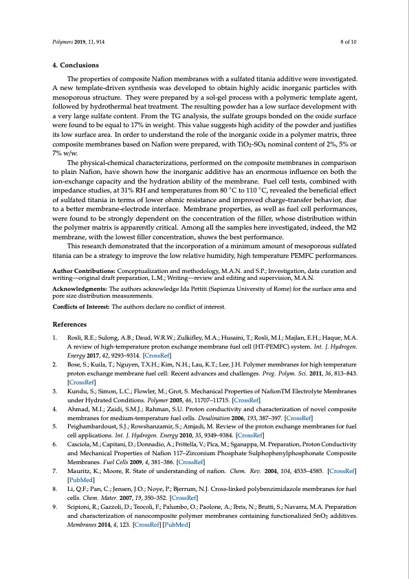 polymer-electrolyte-membranes-based-nafion-fuel-cell-008