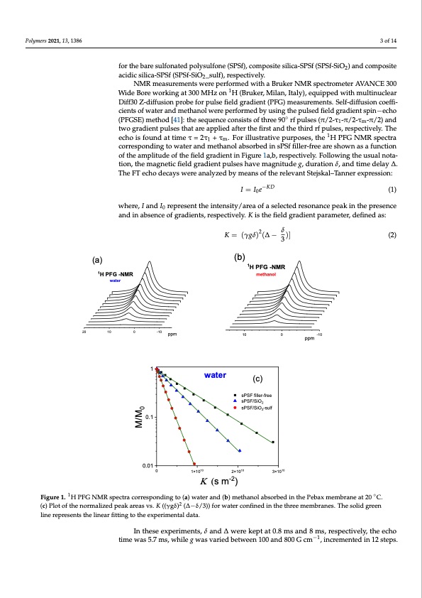 properties-methanol-transport-direct-methanol-fuel-cells-003