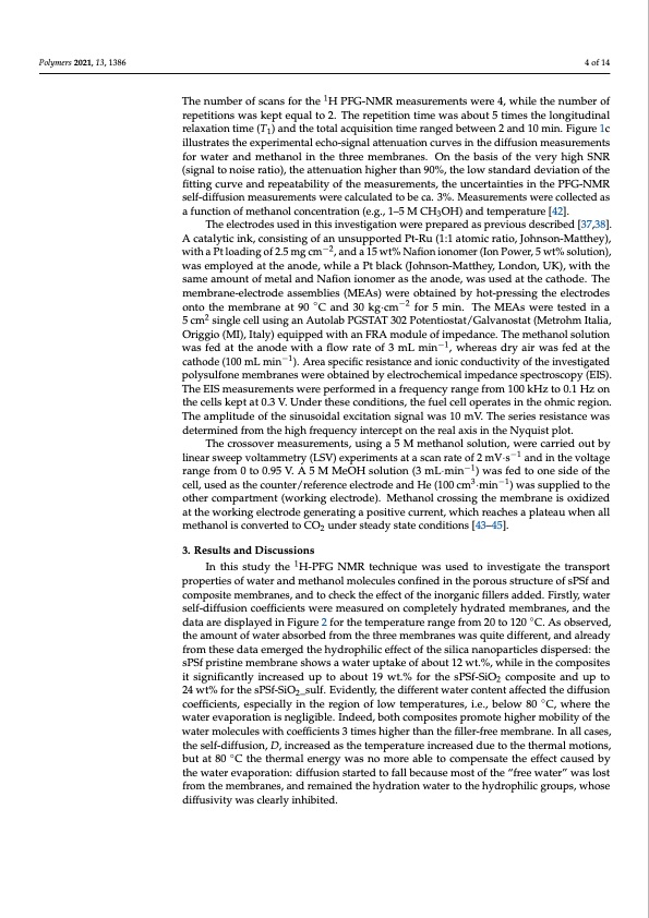 properties-methanol-transport-direct-methanol-fuel-cells-004