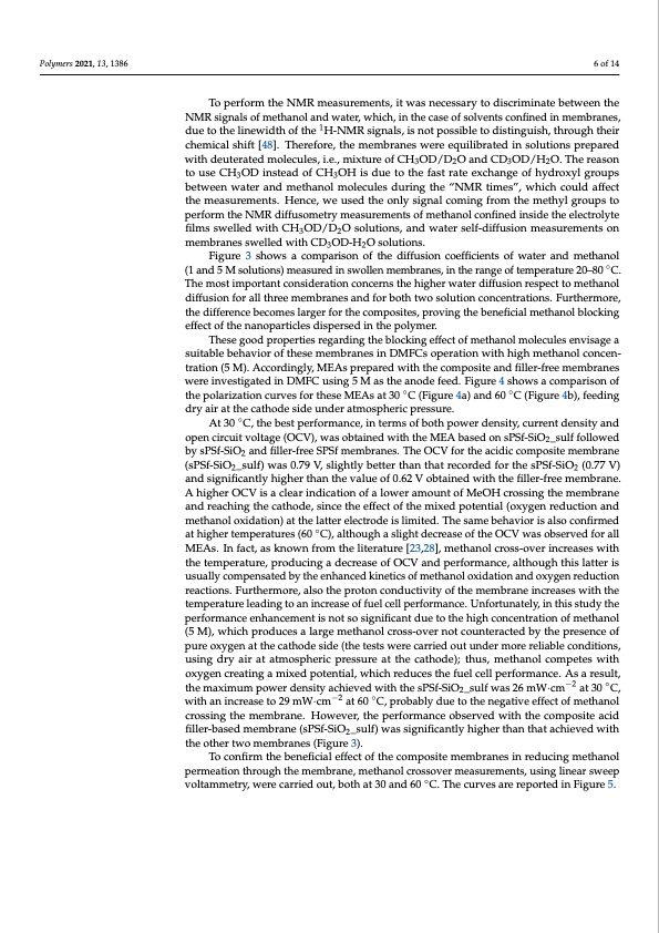 properties-methanol-transport-direct-methanol-fuel-cells-006