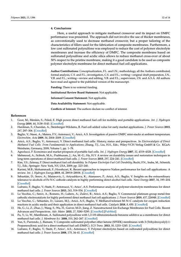 properties-methanol-transport-direct-methanol-fuel-cells-012