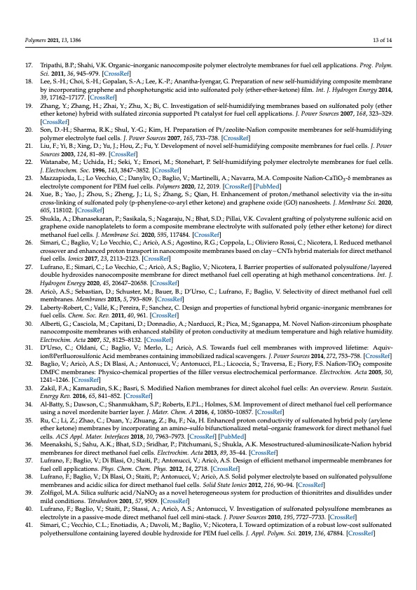 properties-methanol-transport-direct-methanol-fuel-cells-013