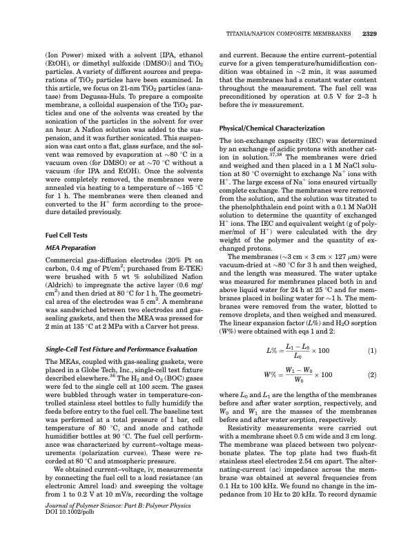 properties-nafion-and-titania-nafion-composite-membranes-003