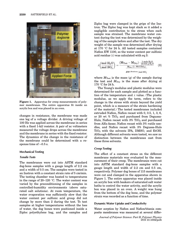 properties-nafion-and-titania-nafion-composite-membranes-004