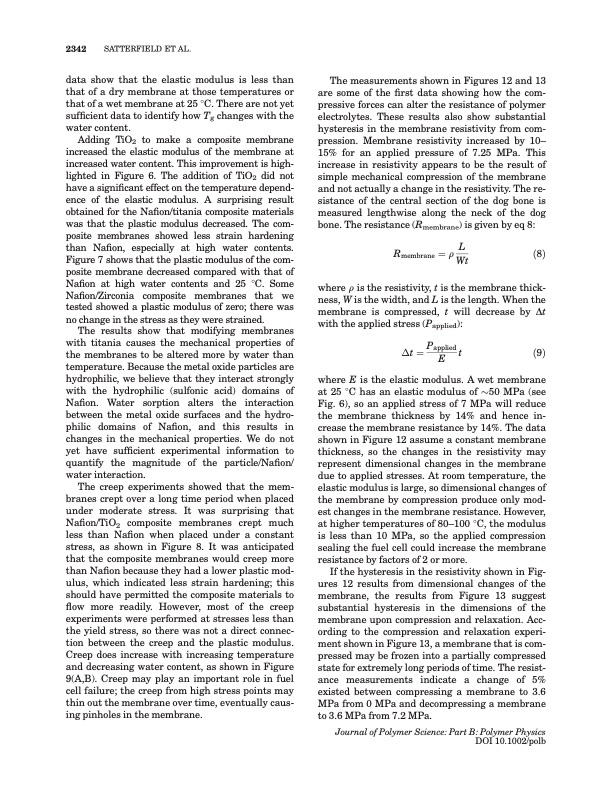 properties-nafion-and-titania-nafion-composite-membranes-016