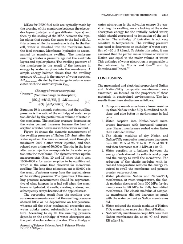 properties-nafion-and-titania-nafion-composite-membranes-017