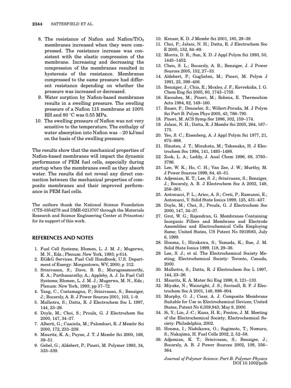 properties-nafion-and-titania-nafion-composite-membranes-018
