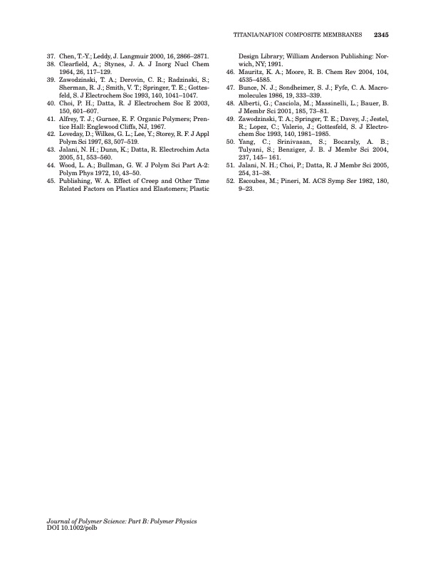properties-nafion-and-titania-nafion-composite-membranes-019