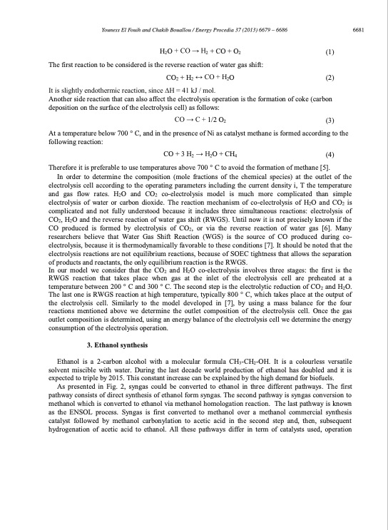 recycling-carbon-dioxide-produce-ethanol-003