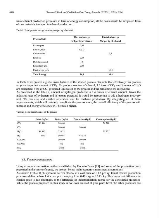 recycling-carbon-dioxide-produce-ethanol-006